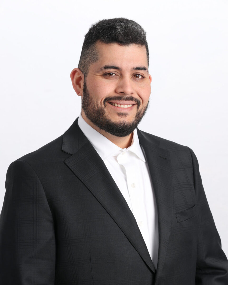 Antonio "Chia" Fernandez